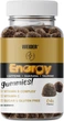 Энергетик Energy 80 gummies (Cola) - изображение 1