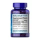 Вітаміни з біофлавоноїдами Puritan's Pride Vitamin C-1000 mg with Bioflavonoids - 100 caps - зображення 2
