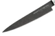 Нож кухонный универсальный 150 мм Samura MO-V Stonewash (SM-0023B) - изображение 2