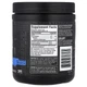 Креатин MuscleTech Cell Tech™ Creatine HCL+, Unflavored, 211 g - изображение 2