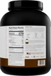 Протеїн Rule 1 Source 7 Protein 1800gram (Шоколадне молоко) - зображення 2