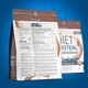 Протеїн Applied Nutrition Diet Whey (Chocolate Dessert) — 450 g - зображення 2