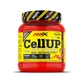 Предтренировочный комплекс Amix Nutrition CellUP with OXYSTORM Powder 348g (Cola Blast) - изображение 2