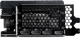 Видеокарта GeForce RTX 4080 16GB Palit GameRock OC (NED4080S19T2-1030G) Б/У - изображение 3