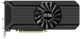 Відеокарта GeForce GTX 1060 6GB Palit StormX (NE51060015J9-1061F) Б/В - зображення 2
