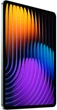 Планшет Xiaomi Pad 7 Pro Wi-Fi 12/512GB Green - зображення 3