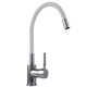 Смеситель для кухни Globus Lux LAZER GLLR-0203SW - изображение 3