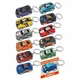 Ігрова фігурка-сюрприз з кільцем COOL THINGS серії "Hot Wheels" - GT K МАШИНКА Cool Things (268322) - изображение 2