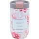 Термокружка 350мл, Peony Dreams - изображение 1