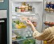 Органайзер для холодильника обертовий Joseph Joseph FridgeStoreTM 851666 - зображення 7