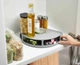 Органайзер для полиць обертовий Joseph Joseph CupboardStore™ 85195 - зображення 6