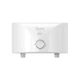 Проточный водонагреватель Quartz Lancy 6500 combi - изображение 1