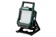 Аккумуляторный прожектор Metabo BSA 18 LED 4000 18 V в картонной коробке (601505850) - изображение 1