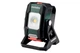 Аккумуляторный прожектор Metabo BSA 12-18 LED 2000 (12-18 В, без АКБ, 2000 lm) (601504850) - изображение 1