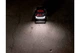 Аккумуляторный прожектор Metabo BSA 18 LED 4000 18 V в картонной коробке (601505850) - изображение 3