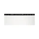 Посудомийна машина Electrolux KEMB3301L - зображення 2