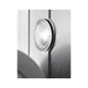 Посудомийна машина Electrolux KEMB3301L - зображення 10