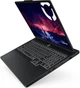 Ноутбук Lenovo Legion Pro 5 16AFR10 (83F2002CUS) - изображение 4