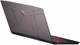Ноутбук MSI Pulse GL66 11UGKV (GL66 11UGKV-001US) - изображение 3