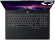 Ноутбук Lenovo Legion Pro 5 16AFR10 (83F2002CUS) - изображение 5
