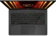 Ноутбук MSI Stealth A16 AI+ A3XWIG Black (A3XWIG-076US) - изображение 3