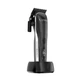 Машинка для стрижки Ga.Ma Hyper Lumine Digital Cordless - зображення 3