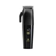 Машинка для стрижки Andis Envy II Black - зображення 1