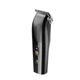 Машинка для стрижки Andis Envy II Black - зображення 5