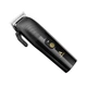 Машинка для стрижки Andis Envy II Black - зображення 7