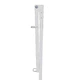 Складной кронштейн на стол для груминга Groomer Folding White - изображение 5