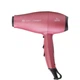 Професійний фен для волосся Ga.Ma Comfort Halogen 5D Therapy Red 2200 Вт - зображення 1
