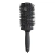 Удлиненный брашинг Olivia Garden Expert Blowout Speed Wavy Black Label 65 мм. - изображение 1
