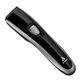 Тример для стрижки Andis Styliner Shave Trim - зображення 2