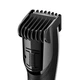 Тример для стрижки Andis Styliner Shave Trim - зображення 4