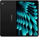 Планшет Doogee T40 Pro 8/512GB LTE Black - зображення 1