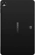Планшет Doogee T40 Pro 8/512GB LTE Black - зображення 3