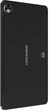 Планшет Doogee T40 Pro 8/512GB LTE Black - зображення 4
