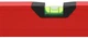Poziomnica aluminiowa Yato YT-30104 1200 mm (5906083125454) - obraz 3