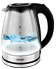 Czajnik elektryczny Mesko MS 1307 - obraz 2