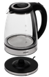 Czajnik elektryczny Mesko MS 1307 - obraz 3