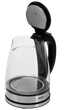 Czajnik elektryczny Mesko MS 1307 - obraz 5
