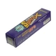 Клей силиконовый Mechanic Super X, прозрачный, 60ml, в тюбике с дозатором, быстросохнущий - изображение 2