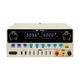 Лабораторный блок питания WEP 3010D-V с цифровой индикацией 30V 10A 3 канала памяти 2 порта USB 5V 2A и 6 портов USB 0V-30V 0A-10A - изображение 2