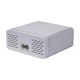 Зарядная станция с индикацией параметров зарядки WLX-896 (6 USB, Fast Charge 3.0, 40W) - изображение 3