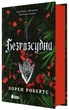 Книга Ранок Безрассудная. Лорен Робертс - изображение 1