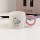 Чашка 370 мл Be kind Kite (264560) - зображення 4