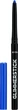 Механический карандаш для глаз Avon Ultra Colour Glimmersick AZURE BLUE/Лазурно-голубой - изображение 2
