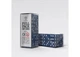 Набор кубиков Full Pack of D6s: Cobalt&White (20 шт.) (S20604) - изображение 5