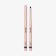 Карандаш-подводка для глаз Oriflame THE ONE черный (47704) - изображение 1