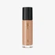 Стойкая минеральная тональная основа Oriflame Giordani Gold Слоновая Кость код 42106, 30 мл - изображение 1